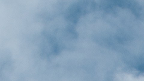 Monumento de Josefa Ortiz de Dominguez en México.