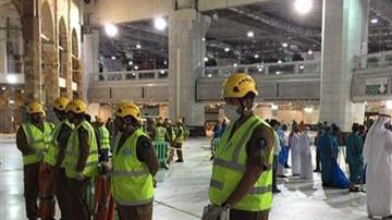 La comunidad musulmana permanece en alerta tras ataque terrorista en Nueva Zelanda.