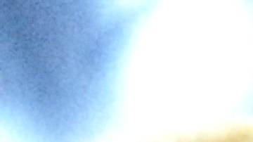 Las pupusas salvadoreñas representan la rica cultura e historia gastronómica del país centroamericano.