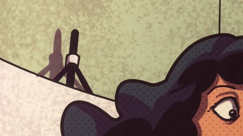 El Festival de Cine Latino estrenará 45 peliculas independientes incluyendo la ‘El verano de las latas’ de Brasil.