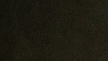 El filme "The 33", que narra la historia de los mineros chilenos, será presentado en Los Ángeles.