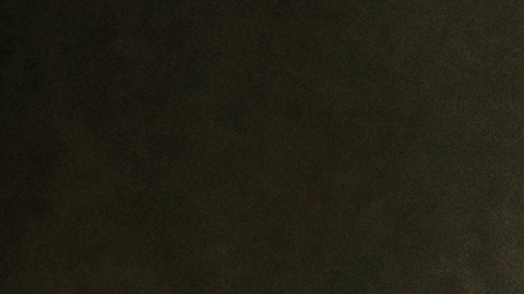 El filme "The 33", que narra la historia de los mineros chilenos, será presentado en Los Ángeles.