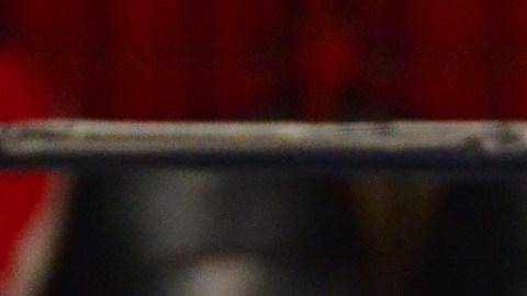 Eddie ‘Escorpión’ Ramírez descargó un venenoso gancho al hígado a su último rival.