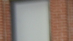 Miembros de Arise Chicago y líderes religiosos demandan justicia para los también llamados ‘carwasheros’, ellos alegan que el propietario del establecimiento Zips Hand Car Wash  retiene las propinas de sus trabajadores.