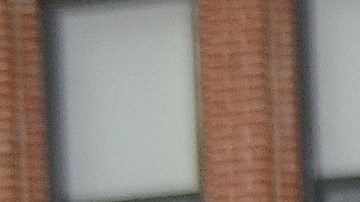 Miembros de Arise Chicago y líderes religiosos demandan justicia para los también llamados ‘carwasheros’, ellos alegan que el propietario del establecimiento Zips Hand Car Wash  retiene las propinas de sus trabajadores.