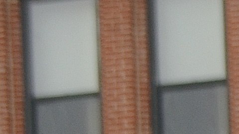 Miembros de Arise Chicago y líderes religiosos demandan justicia para los también llamados ‘carwasheros’, ellos alegan que el propietario del establecimiento Zips Hand Car Wash  retiene las propinas de sus trabajadores.