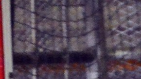 En ChiTown Futbol juegan todas las categorías los siete días de la semana.