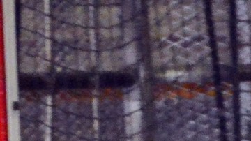 En ChiTown Futbol juegan todas las categorías los siete días de la semana.