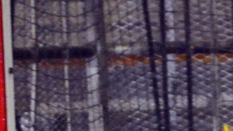 En ChiTown Futbol juegan todas las categorías los siete días de la semana.