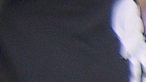 Manifestantes pidieron un alto al abuso policiaco contra las comunidades de minorías durante una protesta afuera del centro de convenciones McCormick Place en Chicago.