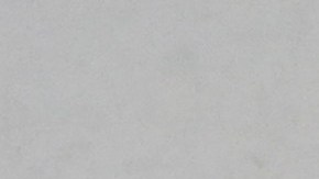 Daniel Casillas juega con las Águilas en Chitown y también tiene un programa infantil.