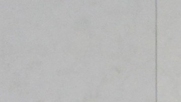 Daniel Casillas juega con las Águilas en Chitown y también tiene un programa infantil.