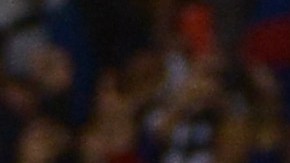 Los Cachorros celebraron a lo grande el martes tras eliminar a los Cardenales de San Luis, la primera serie de playoffs ganada por Chicago en Wrigley Field.