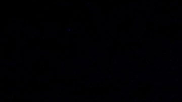 Comienza nueva temporada en el Wrigley Field.