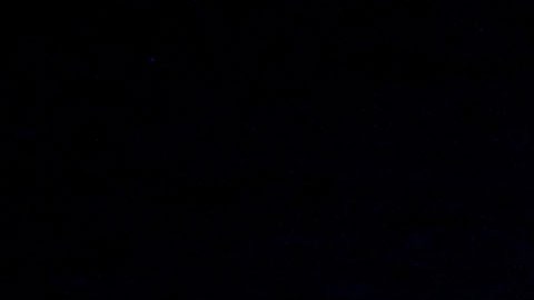 Comienza nueva temporada en el Wrigley Field.