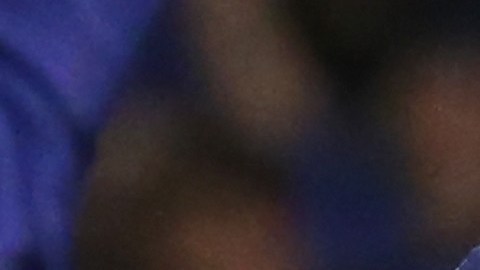 Joe Maddon, manager de los Cubs, levantó singularmente y con gran éxito al equipo en 2015.