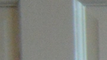 Judy Guitelman se sometió a una doble mastectomía en septiembre para disminuir su índice de mortalidad. Guitelman es la directora ejecutiva y fundadora de ALAS-Wings, una organización que se dedica a ayudar a mujeres latinas con cáncer de seno.