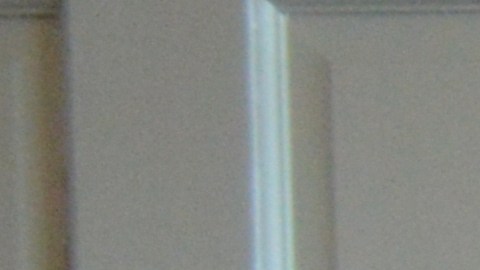 Judy Guitelman se sometió a una doble mastectomía en septiembre para disminuir su índice de mortalidad. Guitelman es la directora ejecutiva y fundadora de ALAS-Wings, una organización que se dedica a ayudar a mujeres latinas con cáncer de seno.