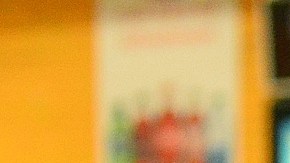 Víctor García, Daniel Cano, y Juan Francisco Mendoza Martínez, tres futbolistas que esperan ser elegidos en el draft de diciembre.