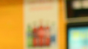 Víctor García, Daniel Cano, y Juan Francisco Mendoza Martínez, tres futbolistas que esperan ser elegidos en el draft de diciembre.