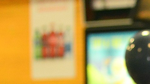 Víctor García, Daniel Cano, y Juan Francisco Mendoza Martínez, tres futbolistas que esperan ser elegidos en el draft de diciembre.