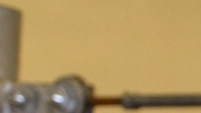 El ‘Hijo de Rey Misterio’ estará en dos funciones este fin de semana en Berwyn y Aurora.