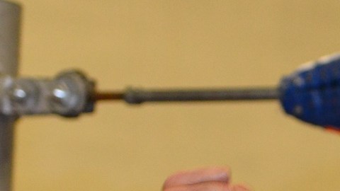 El ‘Hijo de Rey Misterio’ estará en dos funciones este fin de semana en Berwyn y Aurora.