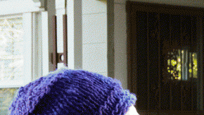 Camino a la Recuperación es un programa que ofrece transporte a pacientes con cáncer para que vayan a sus centros de tratamiento.