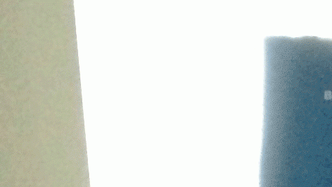 La actriz Cote de Pablo regresó a su país natal Chile para ser parte del elenco de la película ‘The 33’