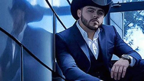 110815_GerardoOrtiz