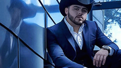 110815_GerardoOrtiz