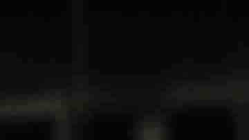 Fidel Navarrete se mantiene en forma entrenando con Nonito Donaire.