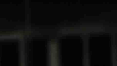 Fidel Navarrete se mantiene en forma entrenando con Nonito Donaire.