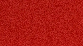 Presidenta del Sindicato de Maestros de Chicago Karen Lewis dirigió la huelga de maestros en esta ciudad en 2012.