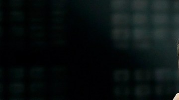 Los abogados del cantante aseguran que no existe ninguna orden judicial en su contra.