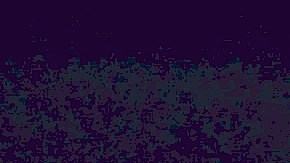   Presidenta del Sindicato de Maestros de Chicago Karen Lewis dirige un discurso en el parque Grant, en el centro de Chicago el lunes ante miles de maestros de esa ciudad que luchan por justicia laboral.