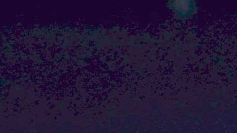   Presidenta del Sindicato de Maestros de Chicago Karen Lewis dirige un discurso en el parque Grant, en el centro de Chicago el lunes ante miles de maestros de esa ciudad que luchan por justicia laboral.