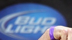 Ricardo Lamas tiene cita con su futuro este 21 de noviembre en Monterrey, México.