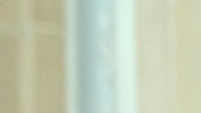 Olivia Segura lucha para evitar la deportación de su esposo Alberto. Ambos perdieron a su hija Ashley Sietsema durante su servicio militar en Kuwait en 2007.