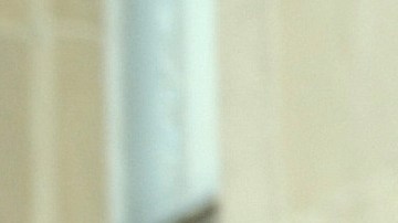 Olivia Segura lucha para evitar la deportación de su esposo Alberto. Ambos perdieron a su hija Ashley Sietsema durante su servicio militar en Kuwait en 2007.