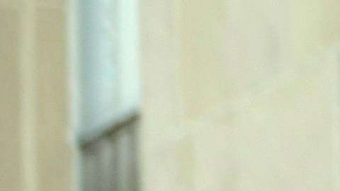 Olivia Segura lucha para evitar la deportación de su esposo Alberto. Ambos perdieron a su hija Ashley Sietsema durante su servicio militar en Kuwait en 2007.