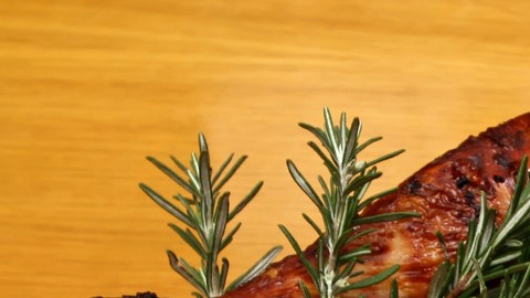 Para los interesados en participar en la comida deben acudir al Ejército de Salvación Freedom Center.