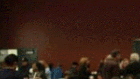 El año pasado asistieron más de 450 personas a La Pozolada, donde se recolectaron  $33,000. Este año, la organización Elevarte tiene como meta recaudar $50,000 en fondos.