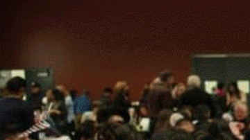 El año pasado asistieron más de 450 personas a La Pozolada, donde se recolectaron  $33,000. Este año, la organización Elevarte tiene como meta recaudar $50,000 en fondos.