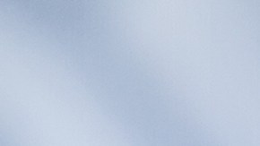 El próximo 19 de noviembre se celebrará el Great American Smokeout.