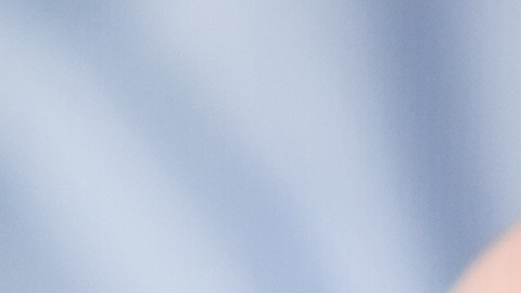 El próximo 19 de noviembre se celebrará el Great American Smokeout.