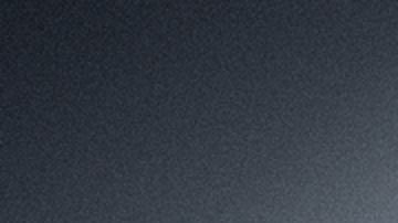 Plan B estarán en el Reventón Navideño en el Aragón este sábado.