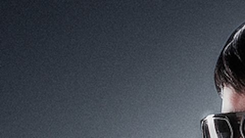 Plan B estarán en el Reventón Navideño en el Aragón este sábado.