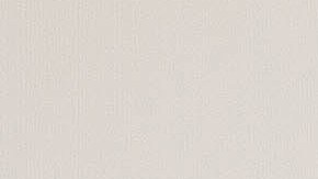 El grupo Kinky estará en el Teatro Portage.