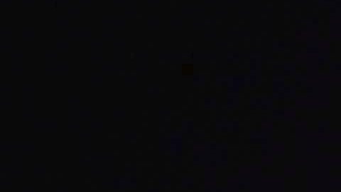 Los residentes de Chicago podrán ver los fuegos artificiales desde el Navy Pier estará visible desde múltiples ubicaciones a lo largo de la orilla del lago.